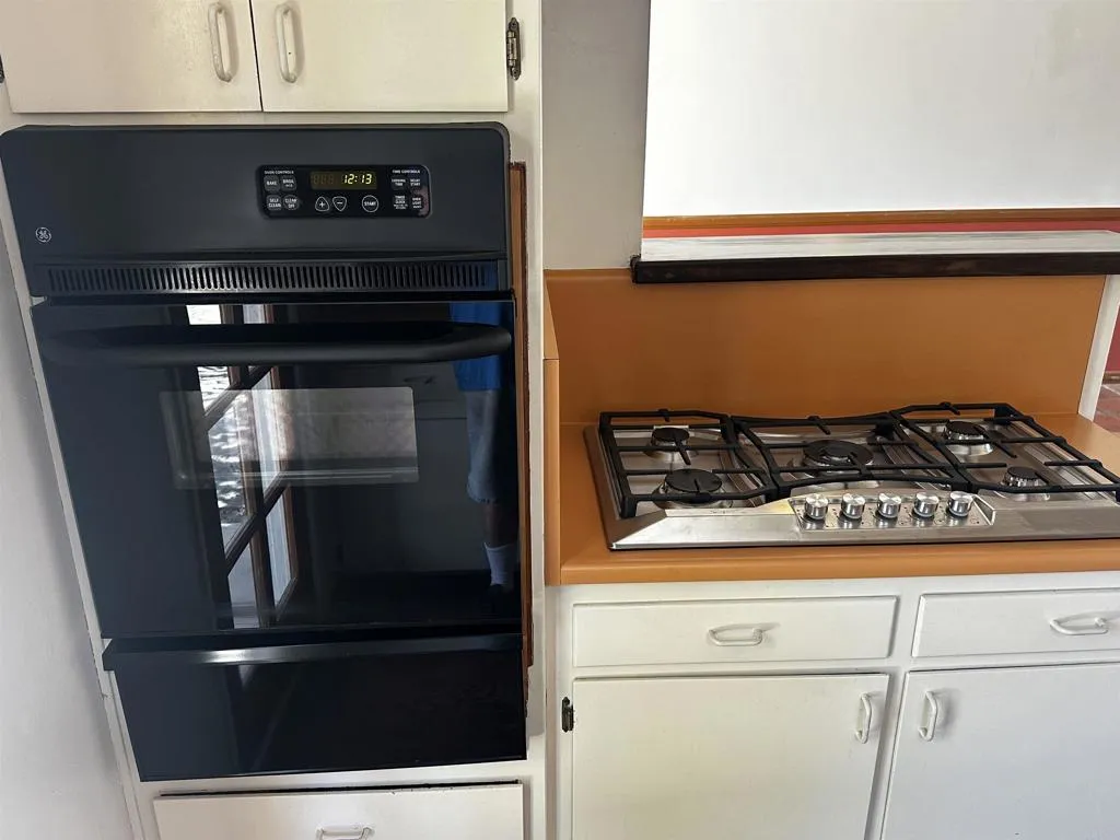 https://cdn.realtyfeed.com/cdn/127/306539695/2b653f0a3bd32b0f70c022a293c18d6d.webp