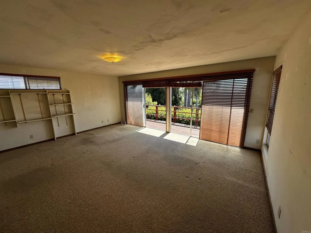 https://cdn.realtyfeed.com/cdn/127/306539695/a8299045fe4876dff7da90c63f28961f.webp