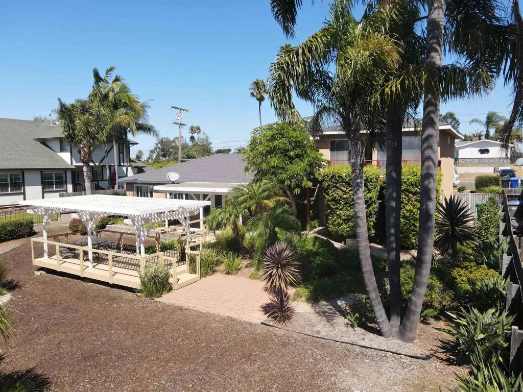 https://cdn.realtyfeed.com/cdn/127/306539695/fd59c3b466a212e0f0c2187a1a31d566.webp