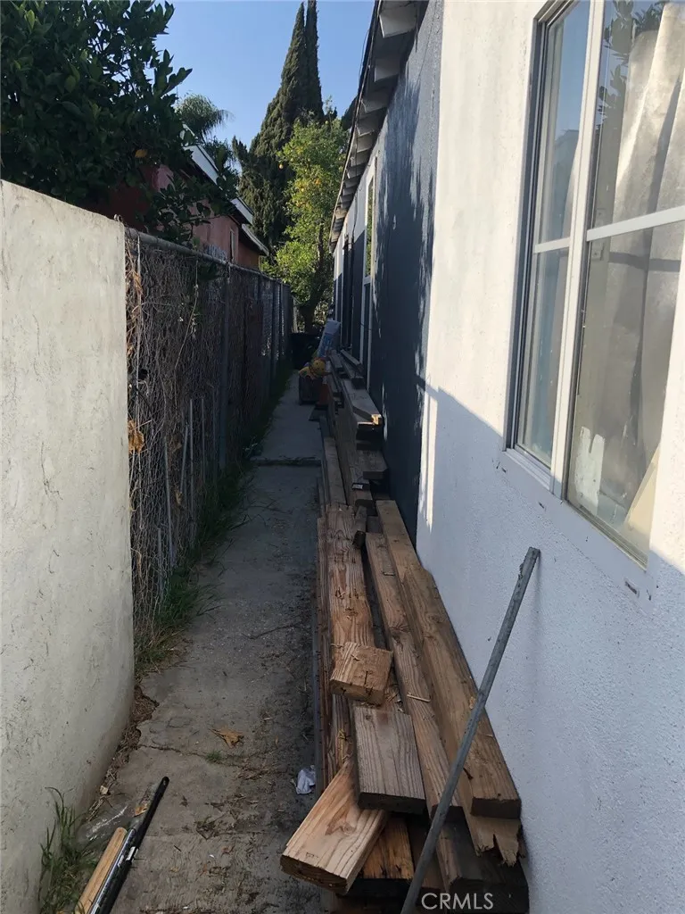 1512 152nd Street, Compton, CA, 90220