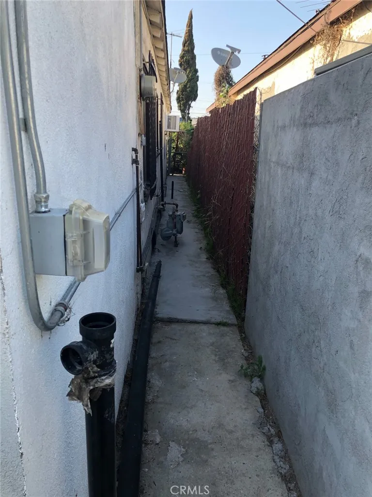 1512 152nd Street, Compton, CA, 90220