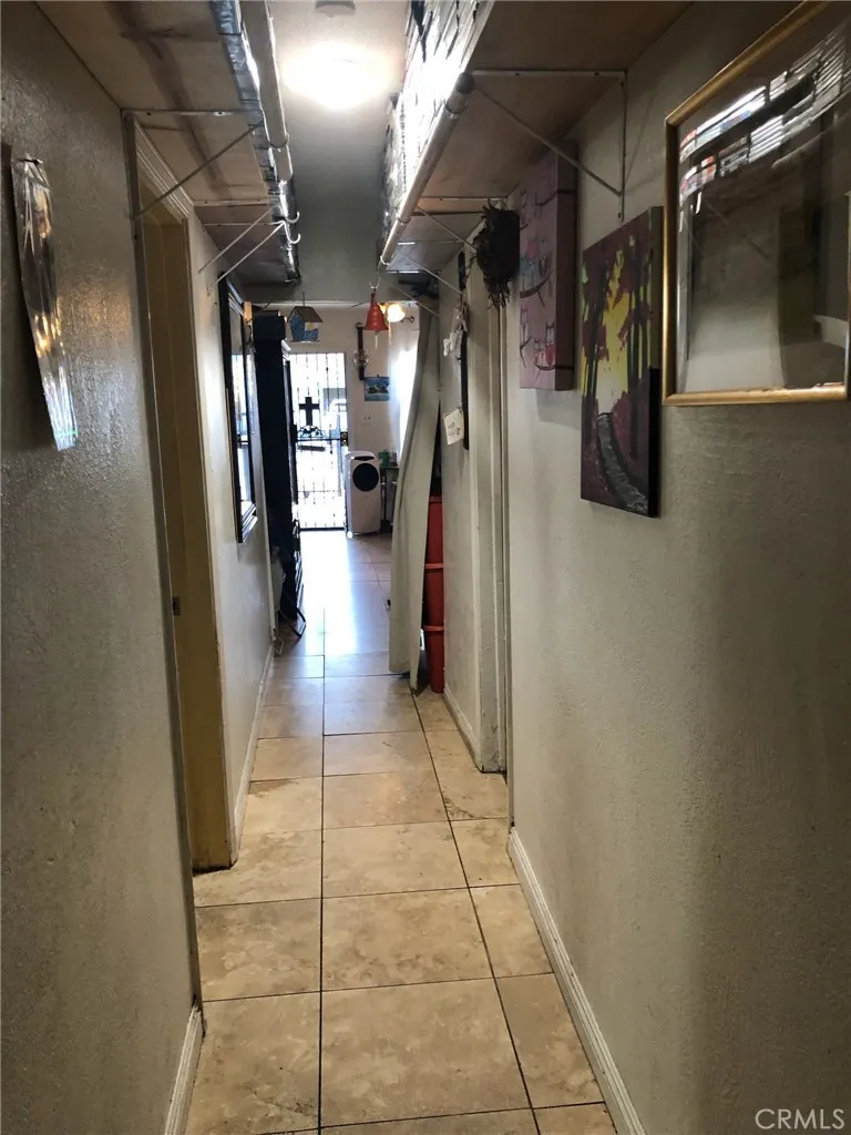 1512 152nd Street, Compton, CA, 90220