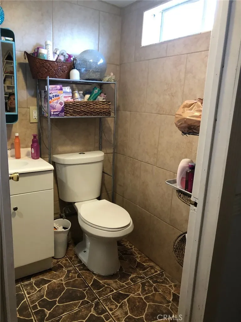 1512 152nd Street, Compton, CA, 90220
