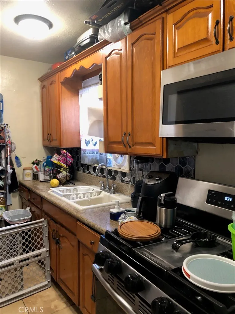 1512 152nd Street, Compton, CA, 90220