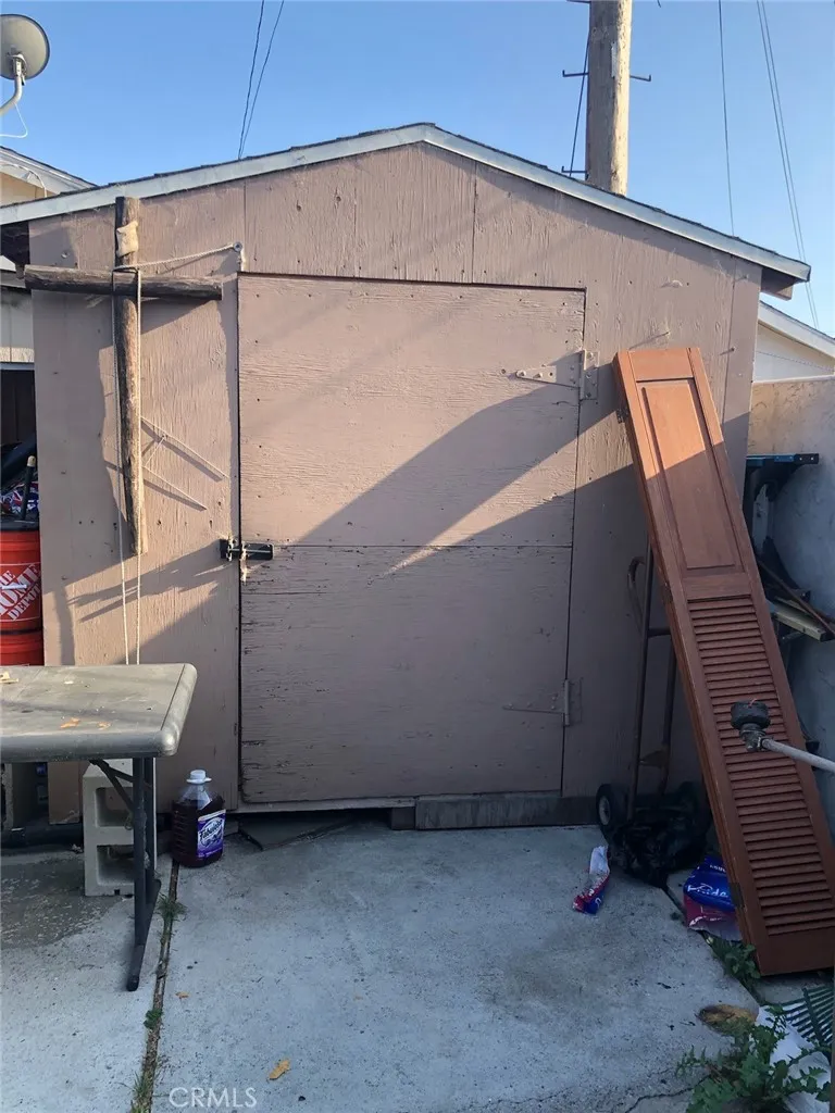 1512 152nd Street, Compton, CA, 90220