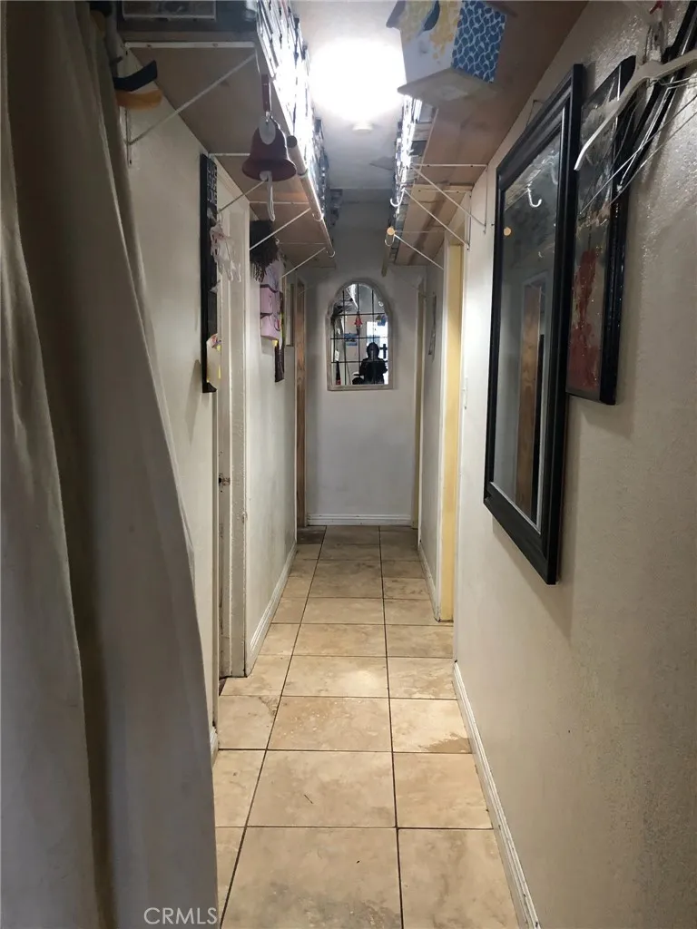 1512 152nd Street, Compton, CA, 90220