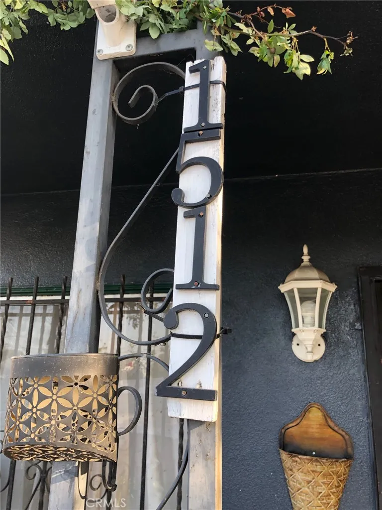 1512 152nd Street, Compton, CA, 90220