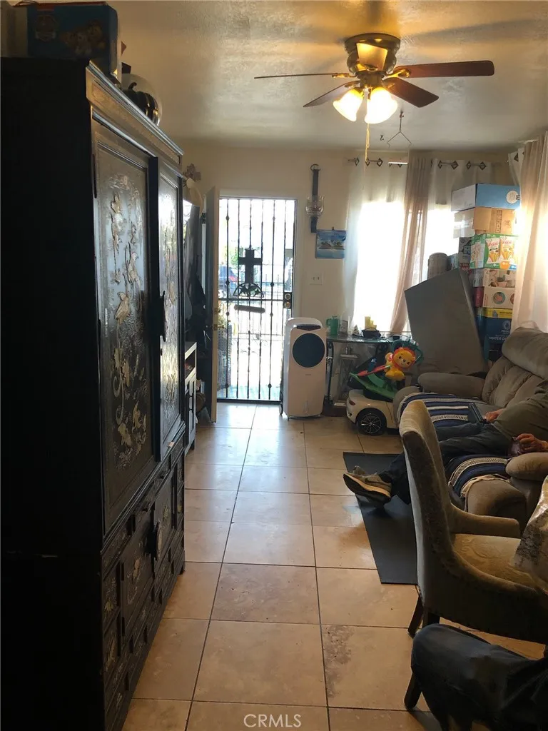 1512 152nd Street, Compton, CA, 90220