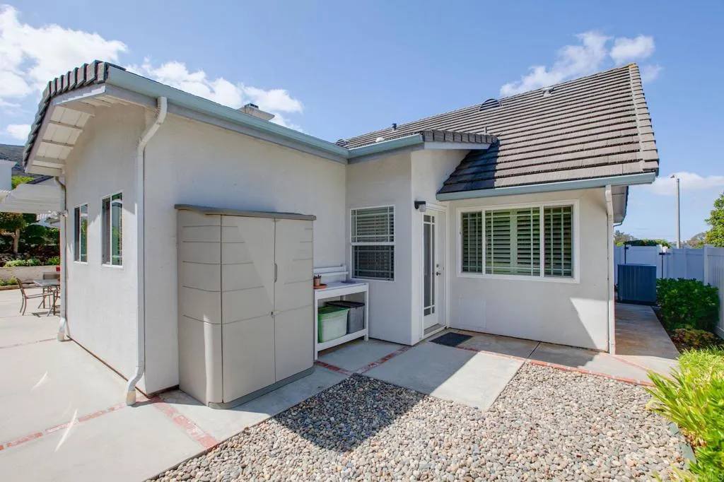 https://cdn.realtyfeed.com/cdn/127/306539737/03b98e5b09306ca0a2b475492a25ed1c.webp