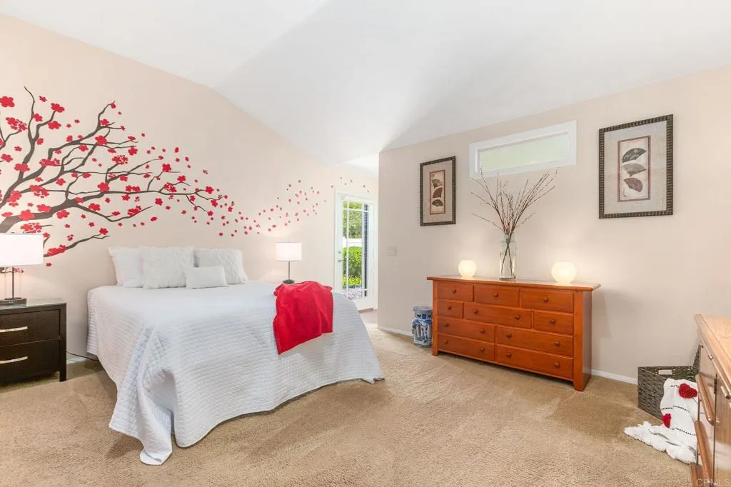 https://cdn.realtyfeed.com/cdn/127/306539737/283166dd19e2e5661da55d6e208b0c03.webp