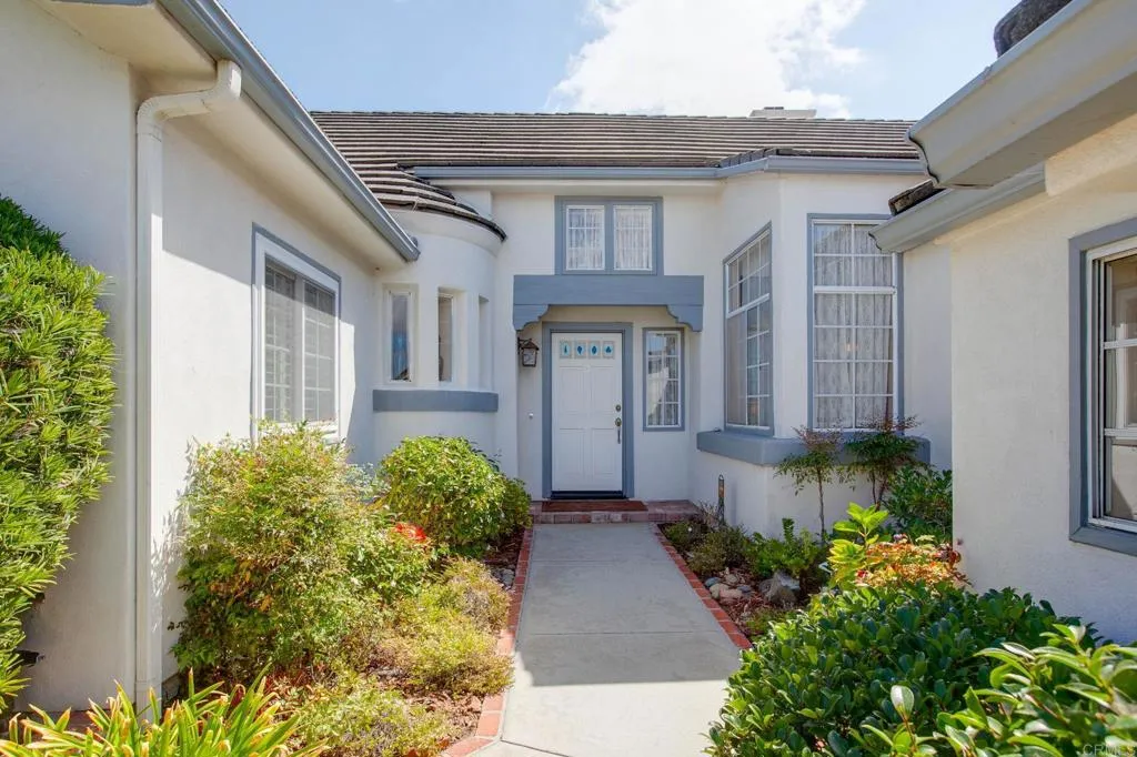 https://cdn.realtyfeed.com/cdn/127/306539737/5bb5dc6f14bb32130a3d9e07792766f7.webp