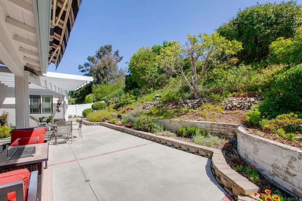 https://cdn.realtyfeed.com/cdn/127/306539737/88db297b95c84b636f3de2a23b5196c3.webp