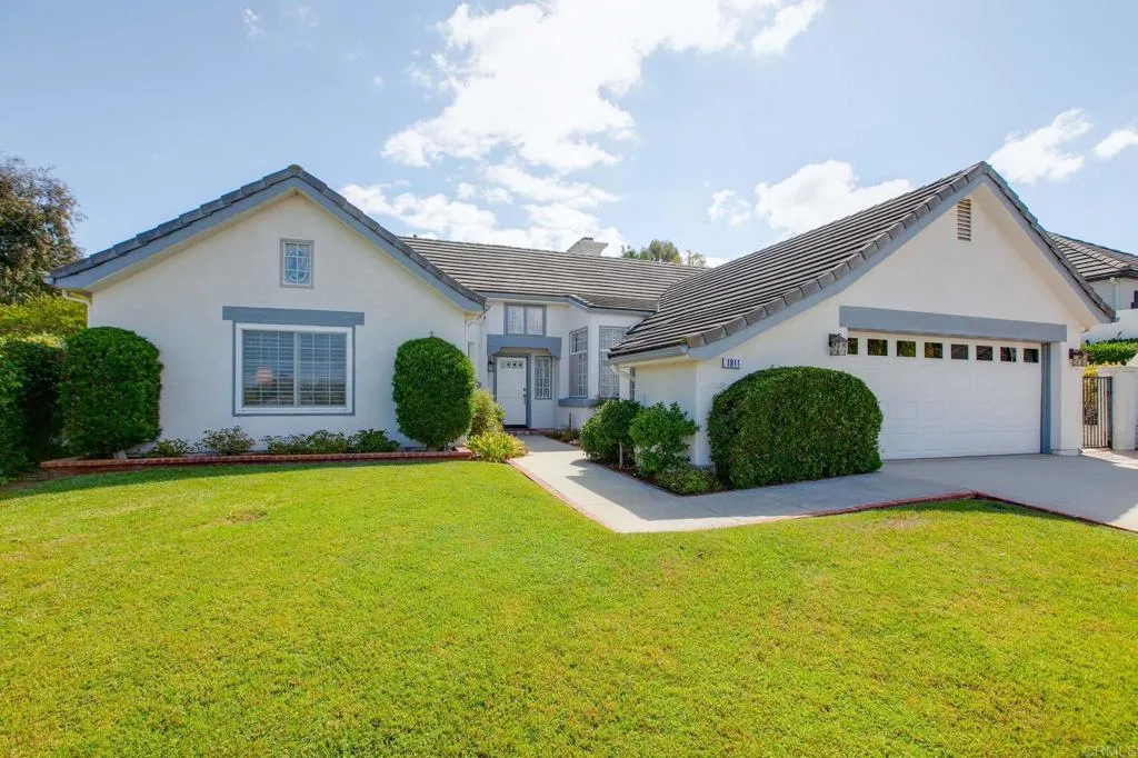 https://cdn.realtyfeed.com/cdn/127/306539737/cf1d77e5a5c81c697e84958b54fe66ef.webp