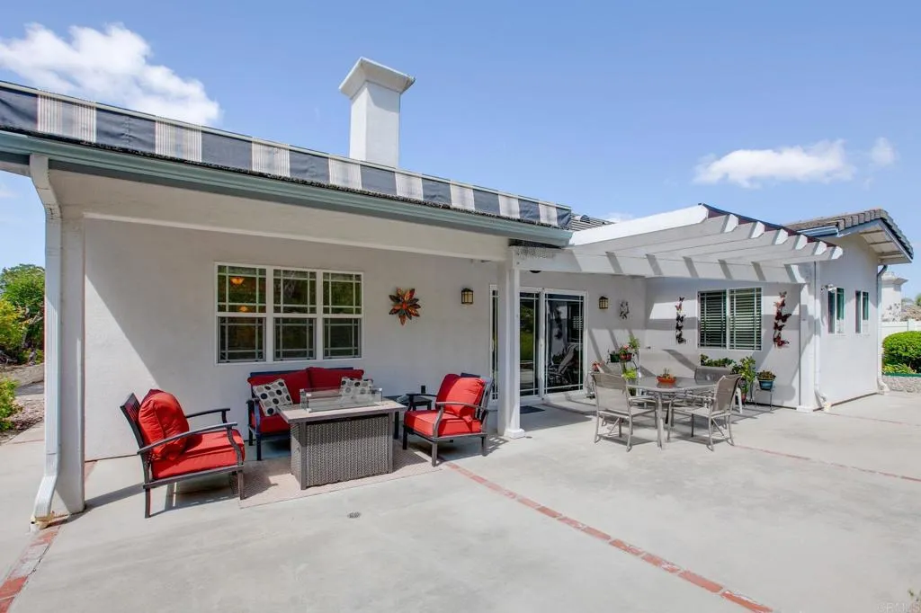 https://cdn.realtyfeed.com/cdn/127/306539737/d3cc889e802606ec23ac651c0f5fe080.webp