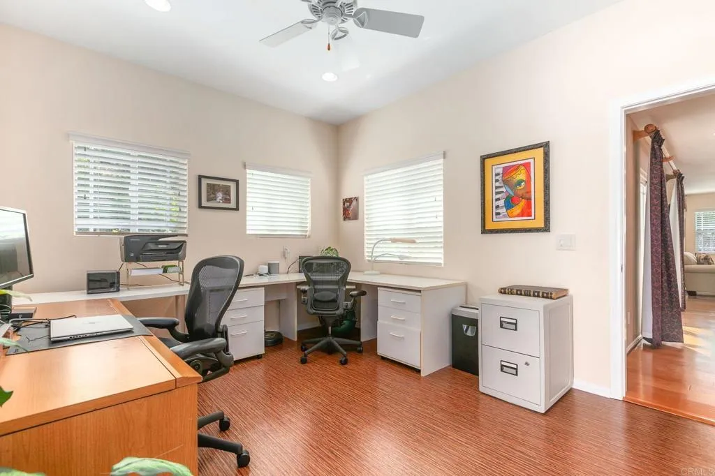 https://cdn.realtyfeed.com/cdn/127/306539737/e120f6c2e48523b71332bcd7d5b0c6c3.webp