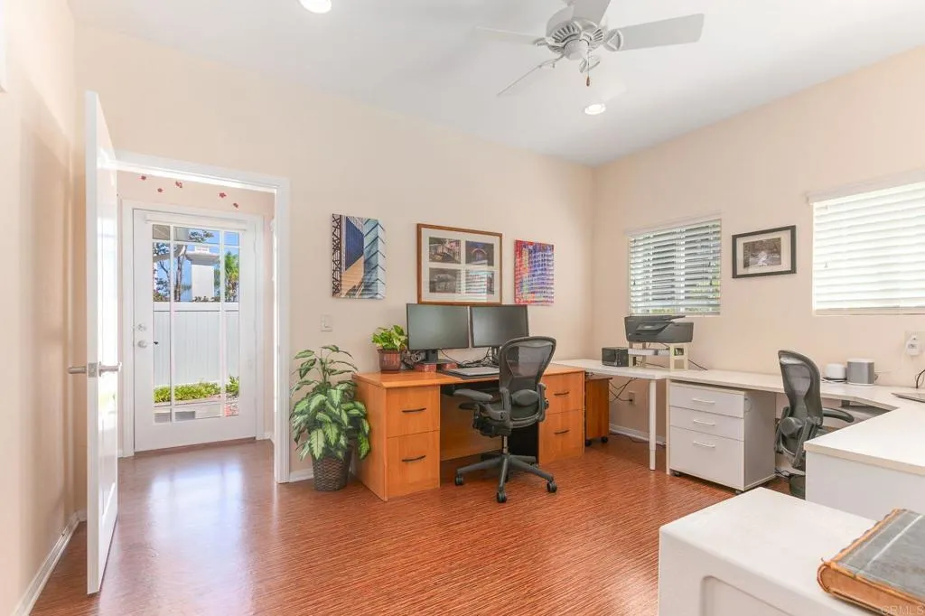 https://cdn.realtyfeed.com/cdn/127/306539737/f1281f60a40f3ddfd3c32ec787926658.webp
