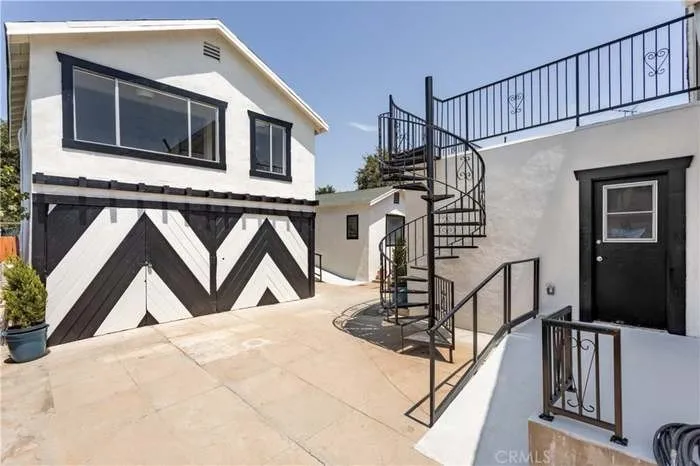 1003 Calzona Street, Los Angeles, CA 90023 - Photo 4 of 52, Los Angeles, CA