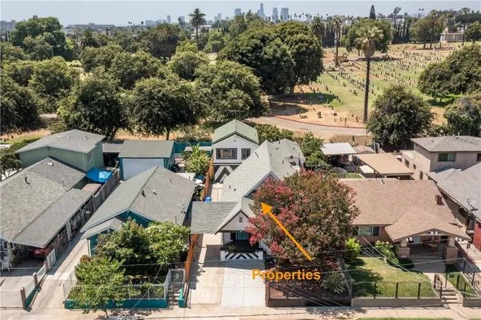 1003 Calzona Street, Los Angeles, CA 90023 - Photo 5 of 52, Los Angeles, CA