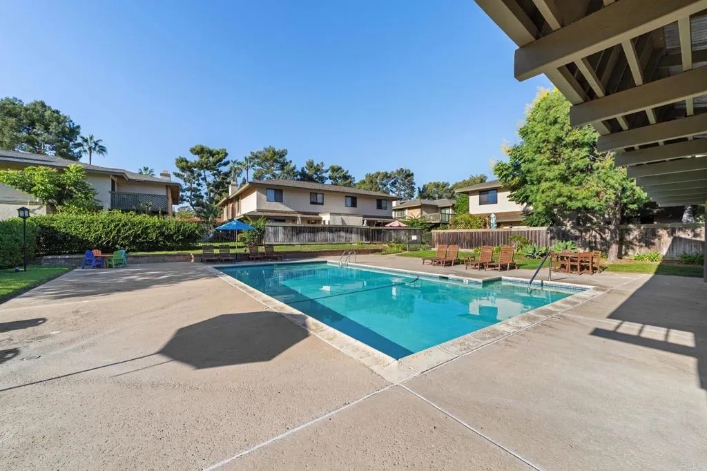 Photo #38: NDP2508878 Listing: Photo #38