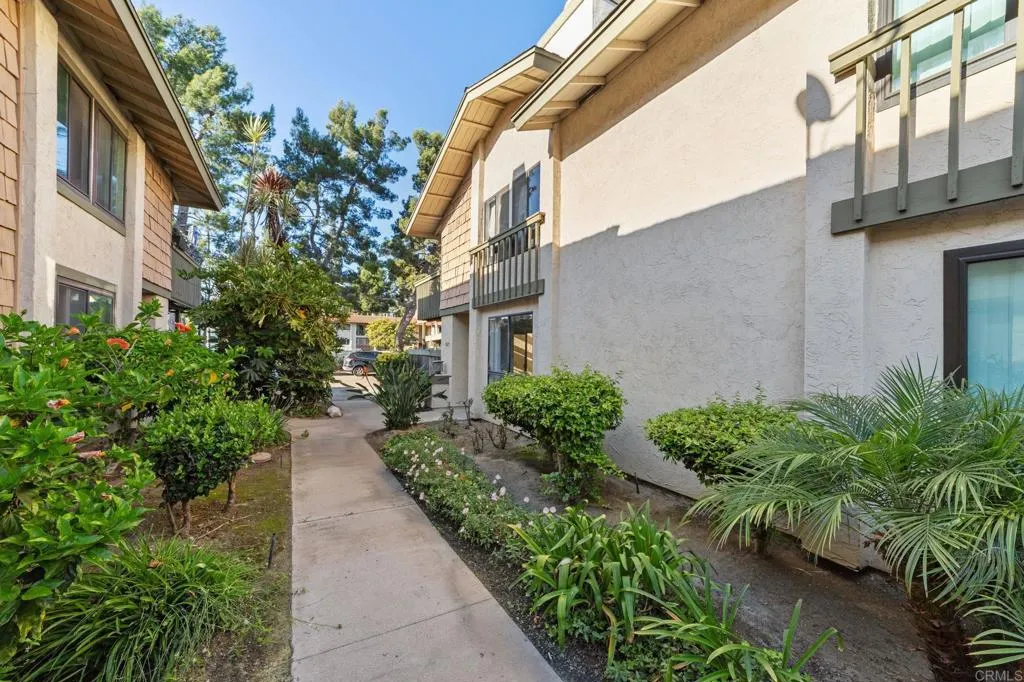 Photo #33: NDP2508878 Listing: Photo #33