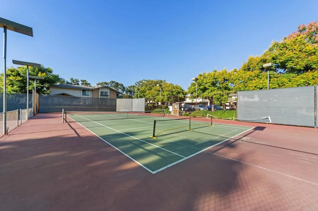 Photo #44: NDP2508878 Listing: Photo #44