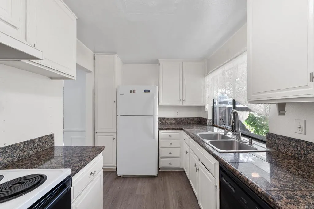 Photo #12: NDP2508878 Listing: Photo #12