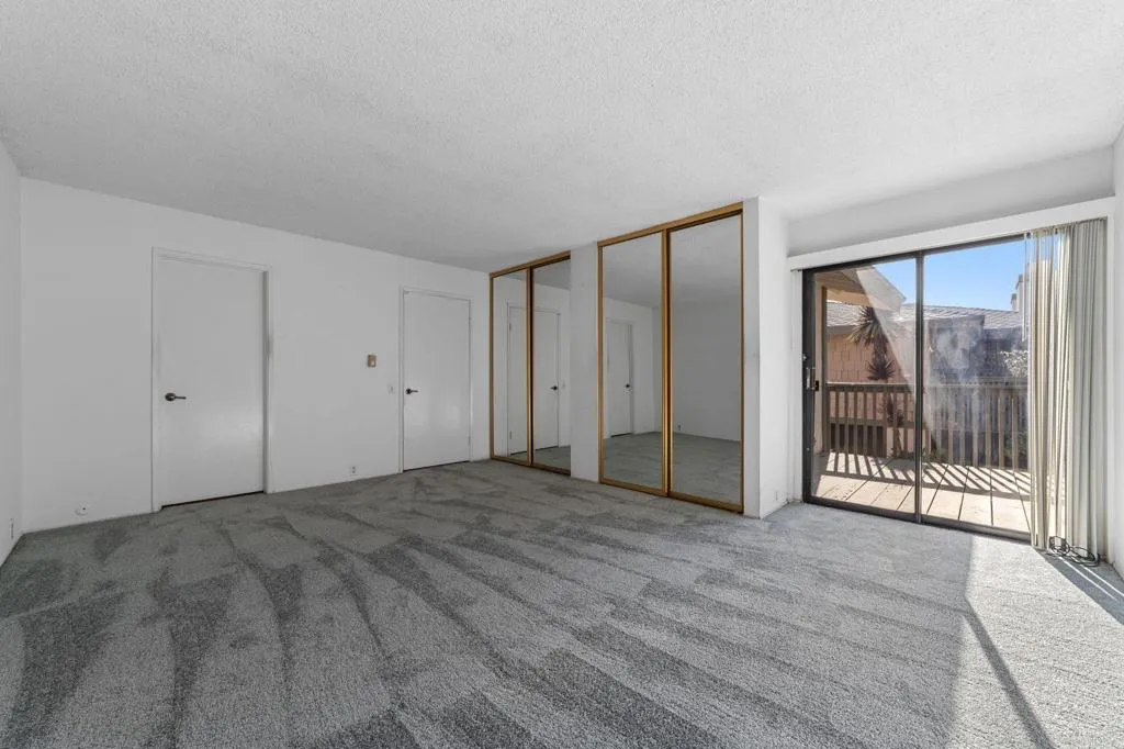 Photo #18: NDP2508878 Listing: Photo #18