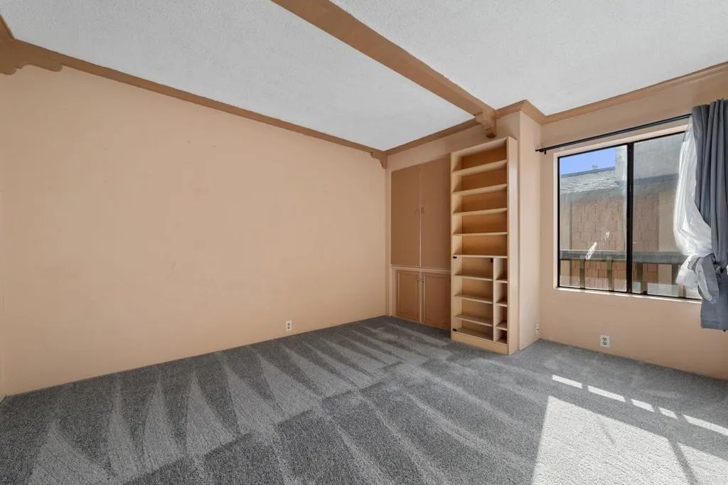 Photo #23: NDP2508878 Listing: Photo #23