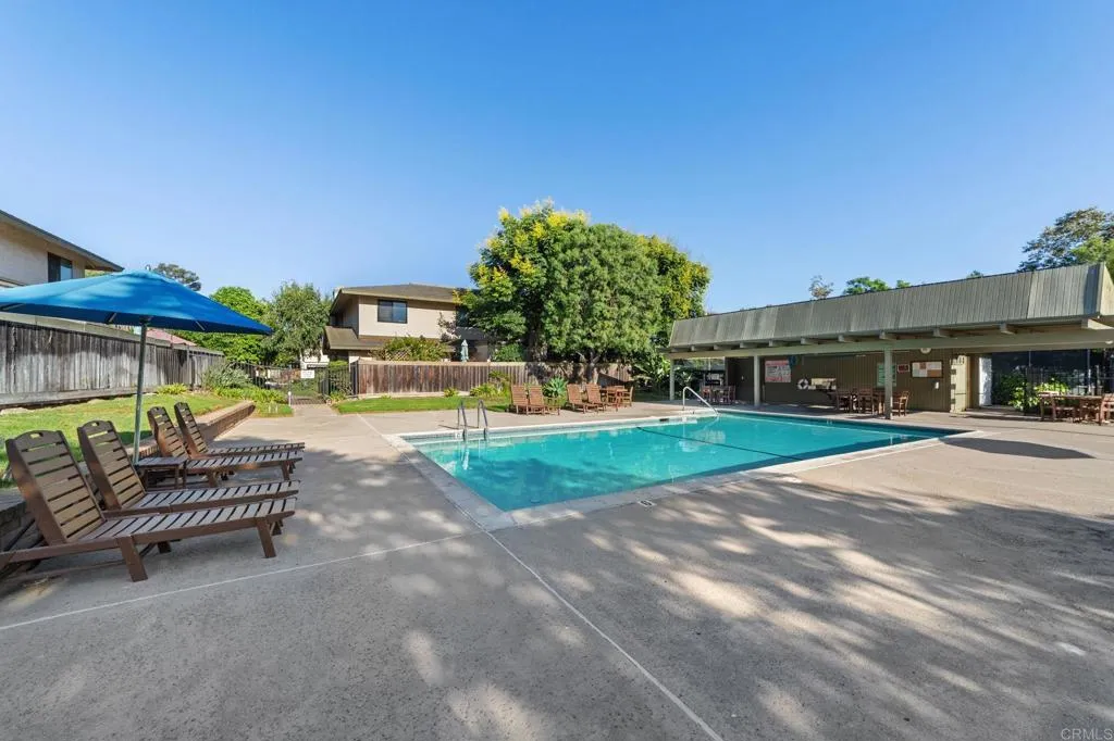 Photo #37: NDP2508878 Listing: Photo #37