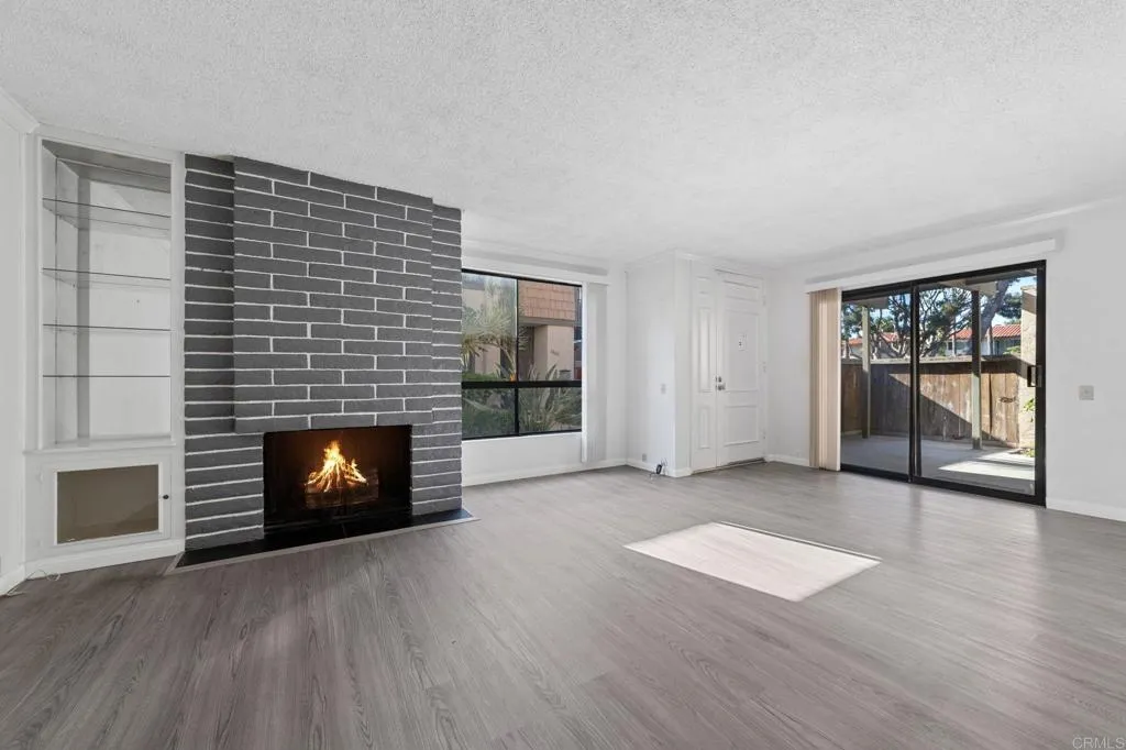 Photo #4: NDP2508878 Listing 