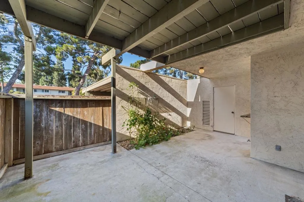 Photo #5: NDP2508878 Listing: Photo #5