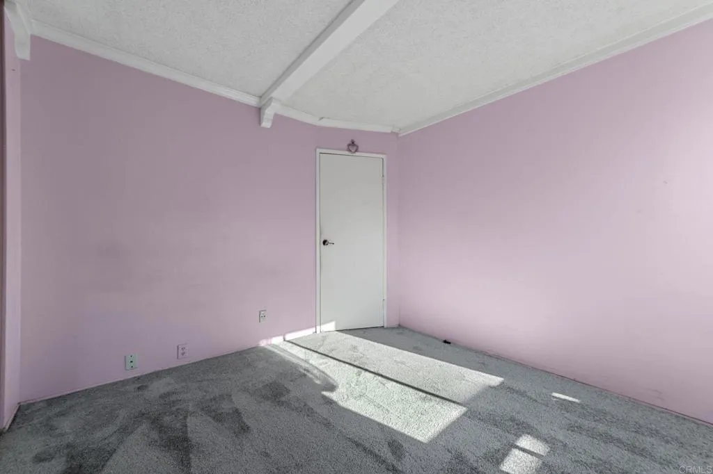 Photo #28: NDP2508878 Listing: Photo #28