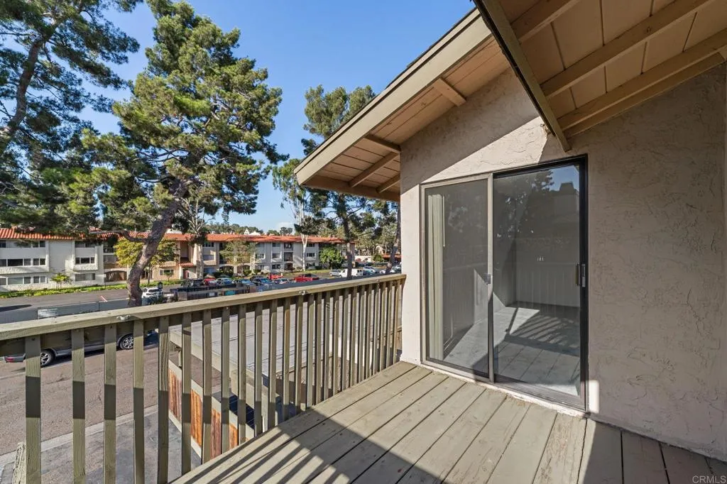 Photo #29: NDP2508878 Listing: Photo #29