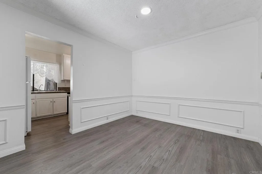 Photo #9: NDP2508878 Listing: Photo #9