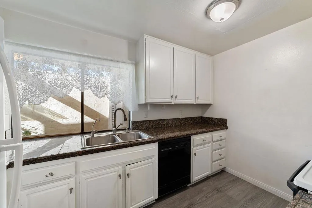 Photo #10: NDP2508878 Listing: Photo #10