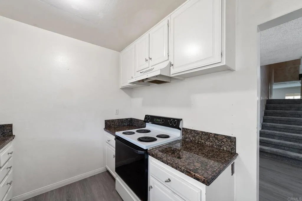 Photo #11: NDP2508878 Listing: Photo #11