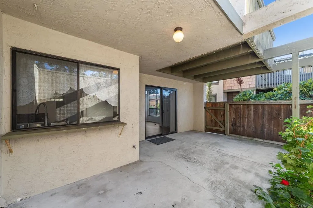 Photo #30: NDP2508878 Listing: Photo #30