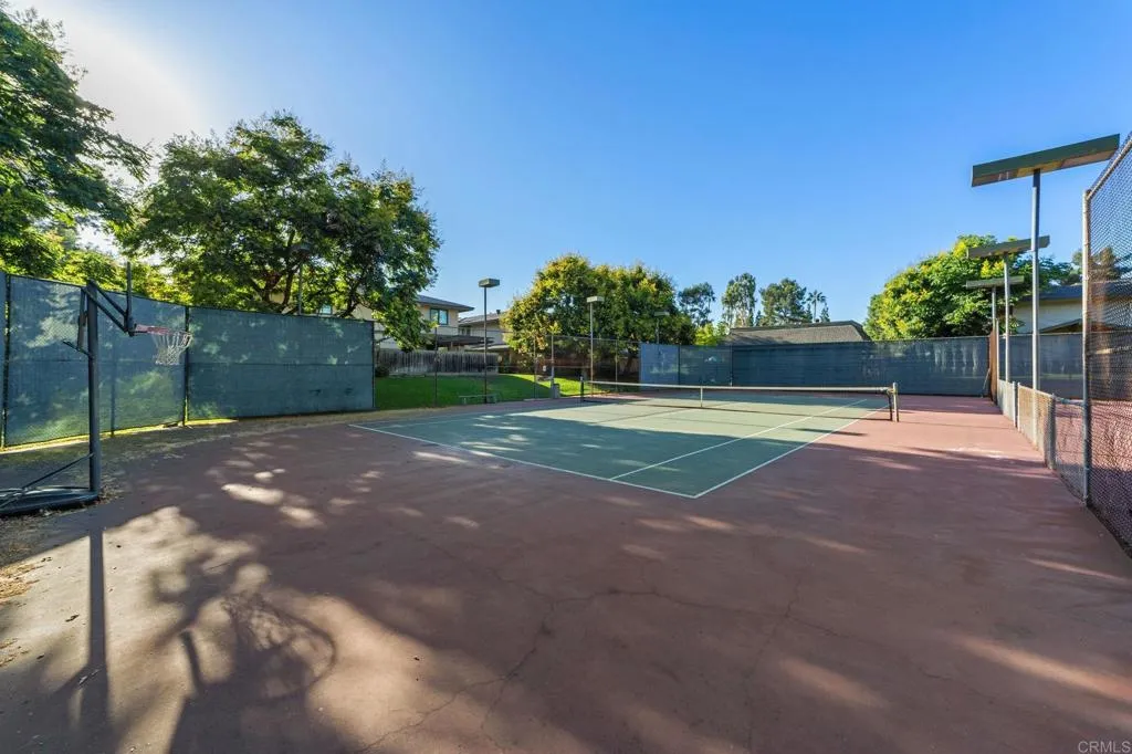 Photo #42: NDP2508878 Listing: Photo #42