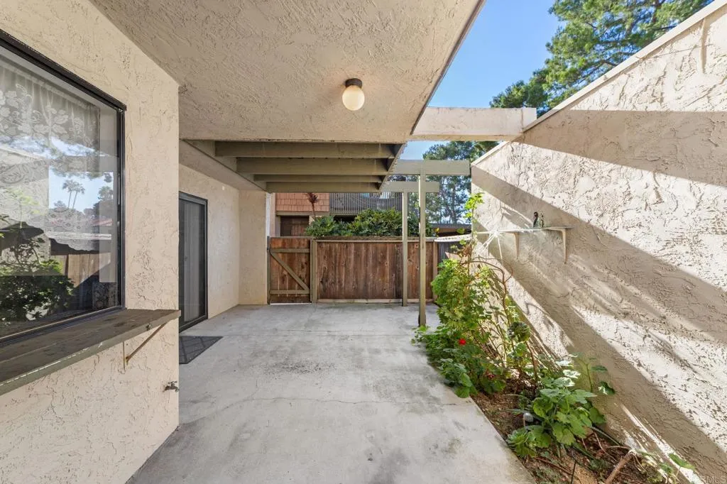 Photo #6: NDP2508878 Listing 