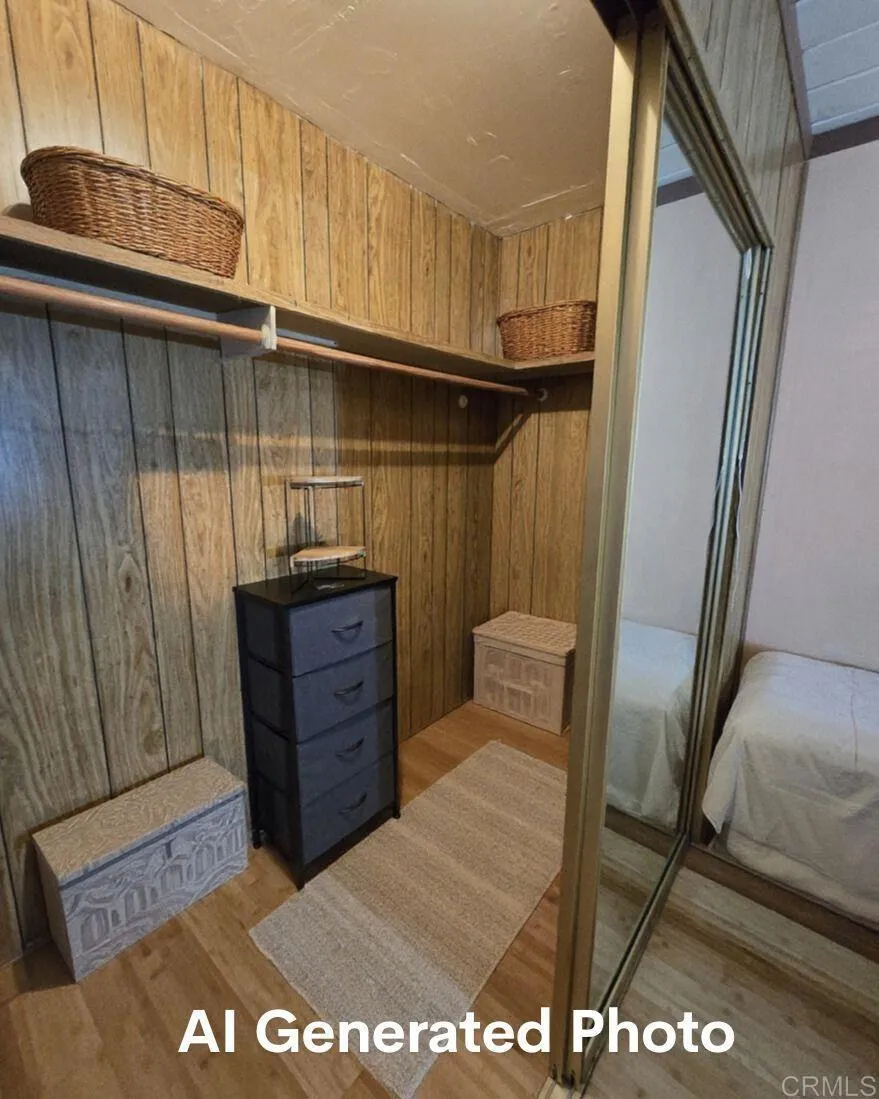 https://cdn.realtyfeed.com/cdn/127/306539772/5707798414ade72e42a6e03705628ecb.webp