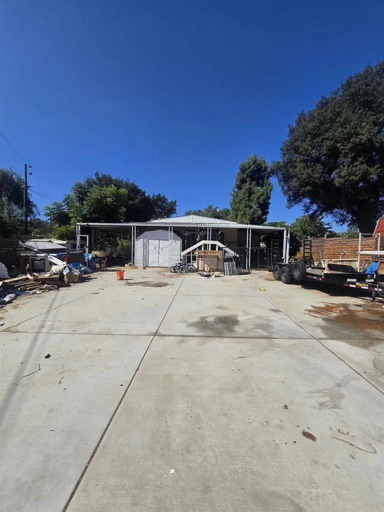 https://cdn.realtyfeed.com/cdn/127/306539772/f86a592d9584c58fc64ae606745942d4.webp