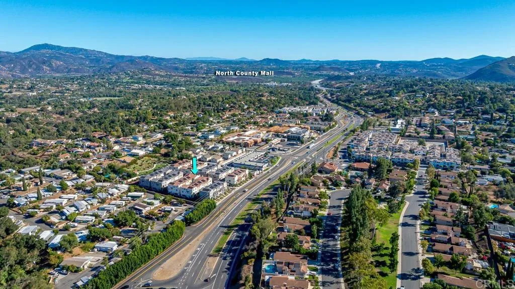 https://cdn.realtyfeed.com/cdn/127/306539785/0c2a5b8a0e077a4422aee3ccde3ed4dd.webp