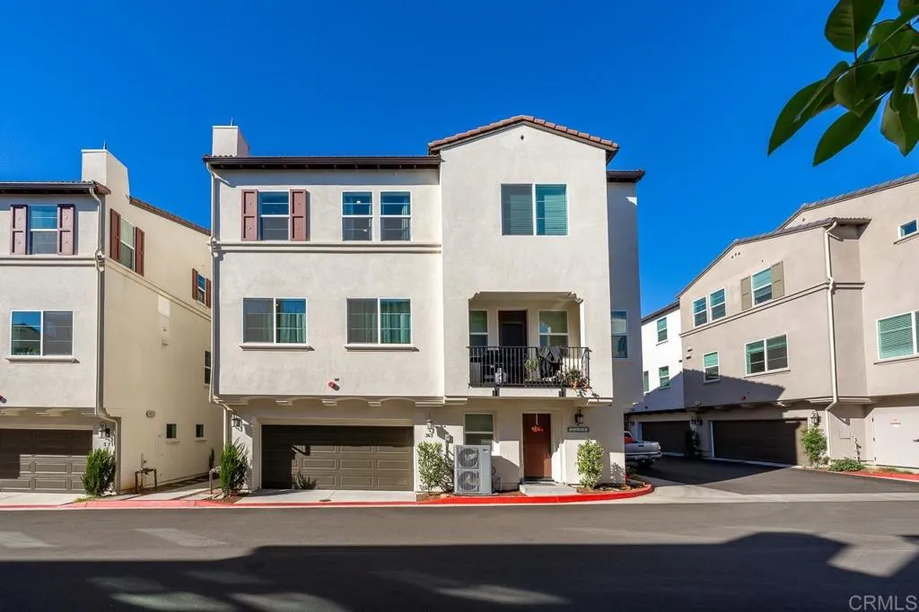https://cdn.realtyfeed.com/cdn/127/306539785/454b7fcf90447845e1b66288f3ef0d49.webp