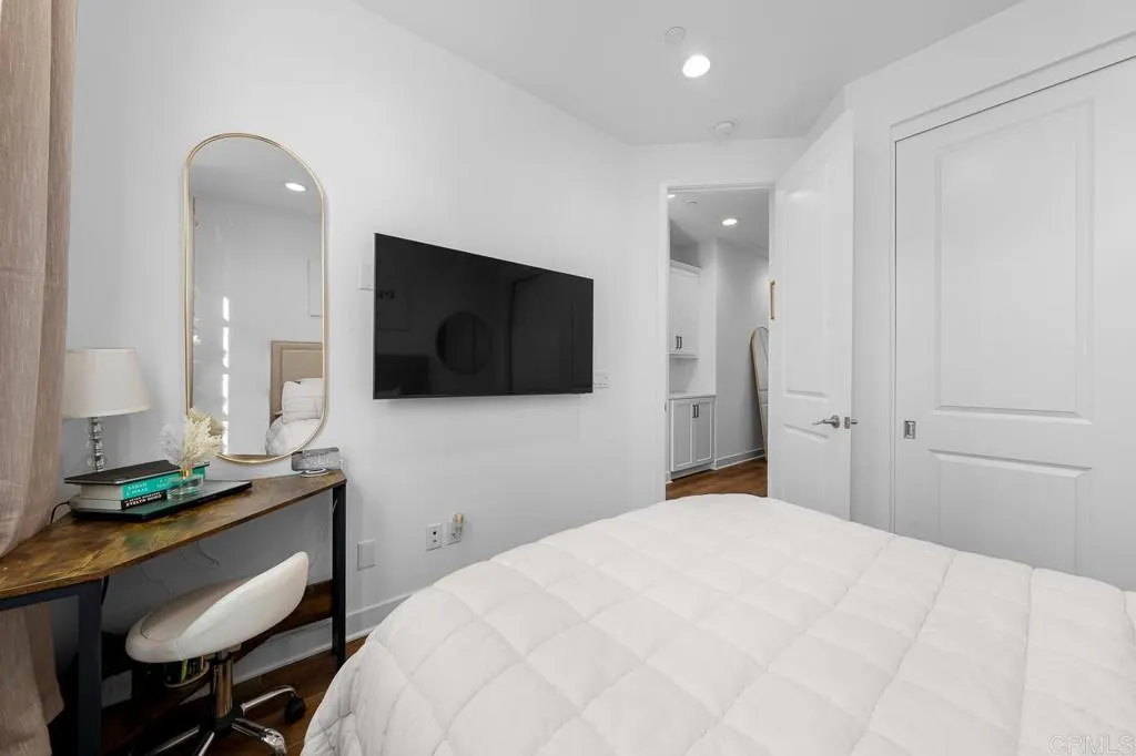 https://cdn.realtyfeed.com/cdn/127/306539785/99624e5f6a7c396b266e77630ac7ef53.webp