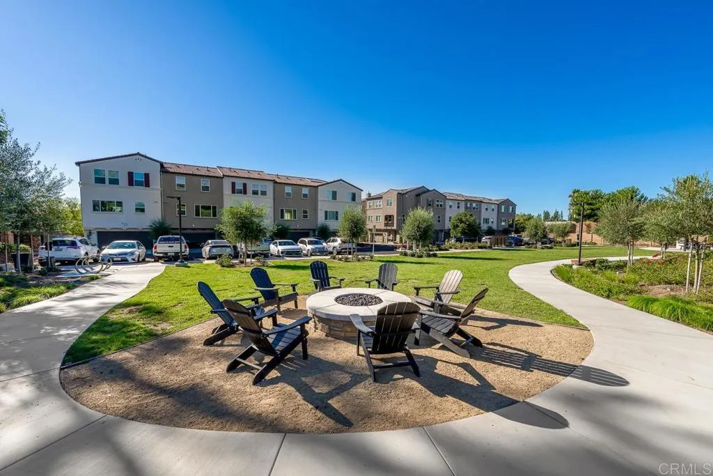 https://cdn.realtyfeed.com/cdn/127/306539785/cb039c3406a7327a13dfa69c4d051e9c.webp