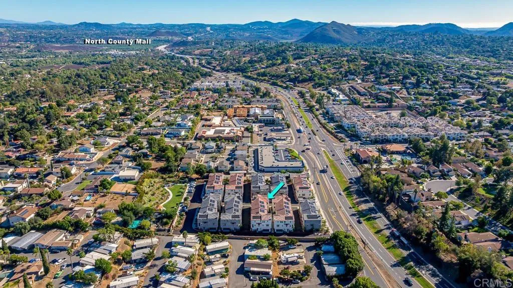 https://cdn.realtyfeed.com/cdn/127/306539785/d30bef5d9b91b4538f8214aa102caa56.webp