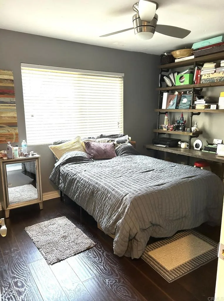 https://cdn.realtyfeed.com/cdn/127/306539827/04e19ef2079b6a79845cd4b2ea955ca6.webp