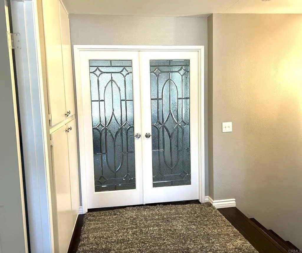 https://cdn.realtyfeed.com/cdn/127/306539827/0bc2c1ffdad0af710314c4b32b5057c4.webp