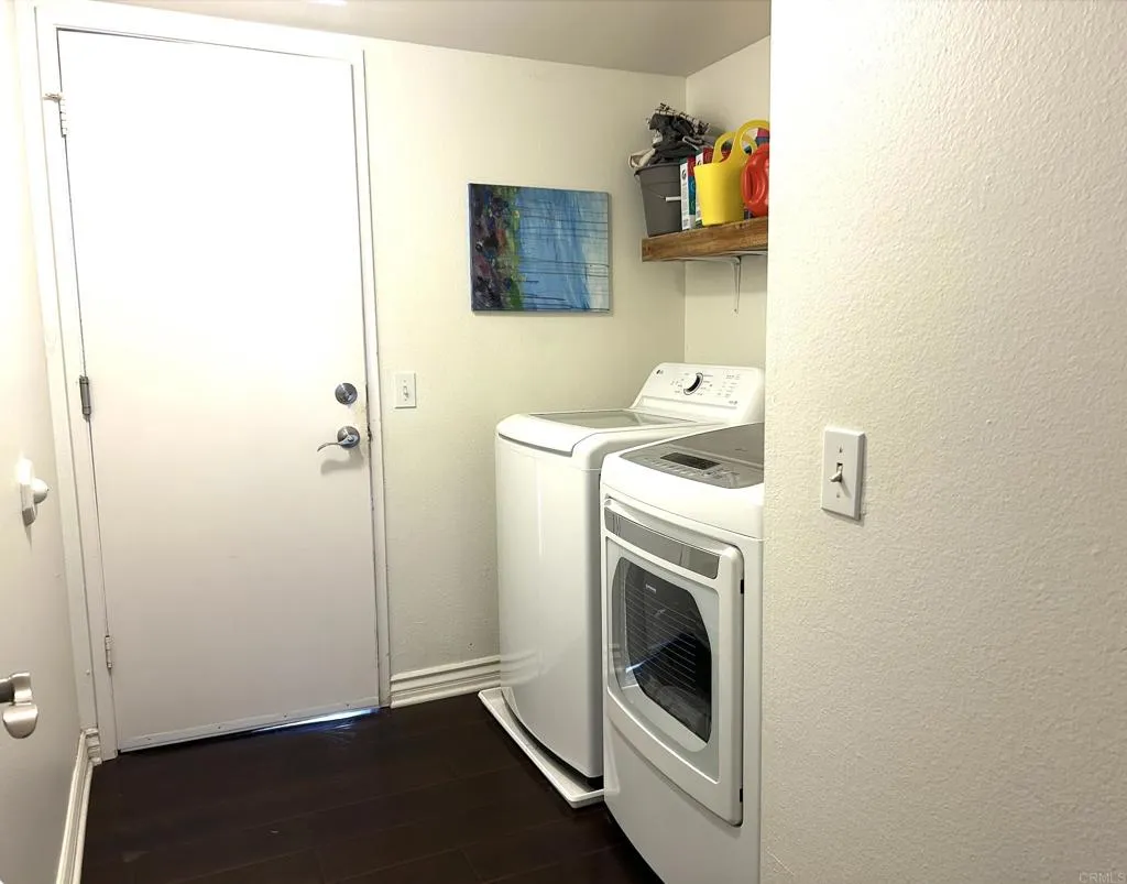 https://cdn.realtyfeed.com/cdn/127/306539827/2e5611454df11b9f284f1c8d8a861ea4.webp
