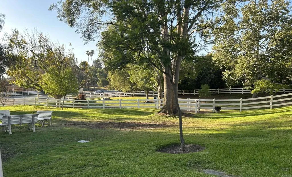https://cdn.realtyfeed.com/cdn/127/306539827/3336bc2daf96796cb61d0ed01c22d250.webp